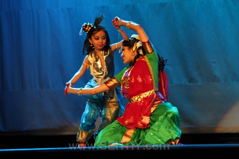 LORDKRISHNA-TORONTO300313SEITHY (236)